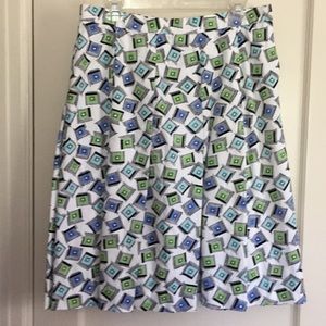 Anne Klein Women’s Skirt